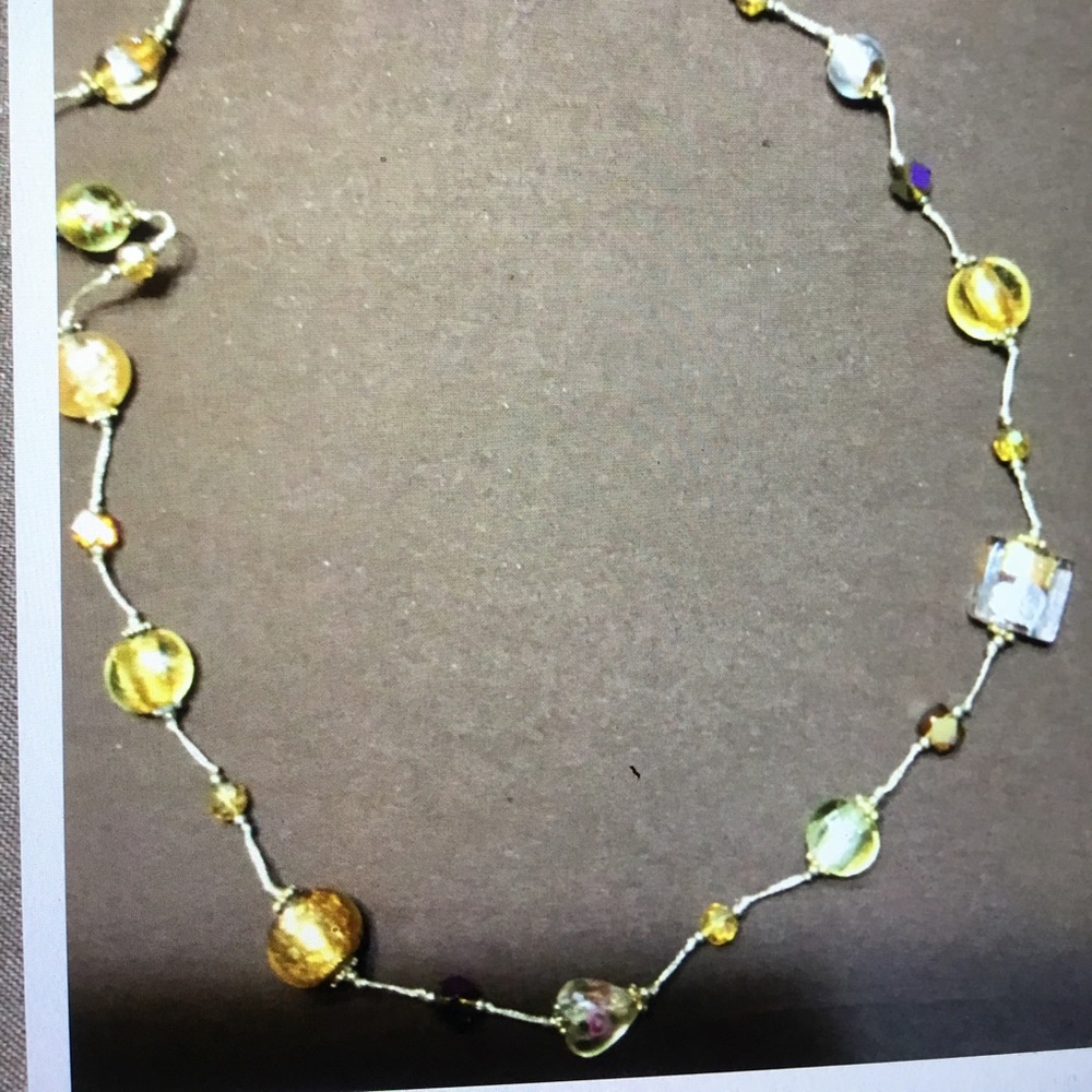 Premier Jewelry Design